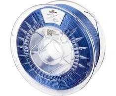 Spectrum Filament SILK PLA 1.75mm Indigo Mėlyna 1kg