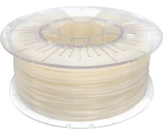 Spektro grupė SPECTRUMG 5903175658234 Filamentas SPECTRUM / ABS SMART /Koralas / 1,75 mm / 1kg