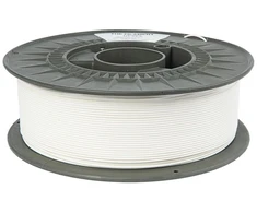 The Filament Spectrum Spectrum The Filament HT-PLA teplá bílá