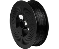 Spectrum PET-G Premium Deep Juodas