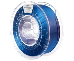 Filament Spectrum · PLA Magic SILK · AURORA BLOOM · 1.75mm · 1kg