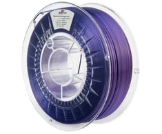 Filament Spectrum · PLA Magic SILK · MAGENTA DREAM · 1.75mm · 1kg