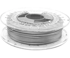 Spectrum PLA Sidabro ramstis