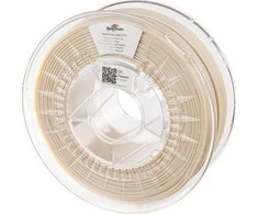 Filament Spectrum ASA 275 1,75mm 1kg - Natūralus