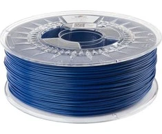 Spektro grupė SPECTRUMG 5903175650122 Filamentas SPECTRUM / ASA / PACIFIC Mėlynas / 1,75 mm / 1kg