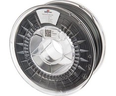 Spectrum Kaitinamasis siūlas ASA 275 1.75 mm 1kg - Sidabrinis Star