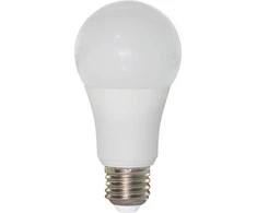 Spectrum LED lemputė E27 A60 13W 6000K 1370LM