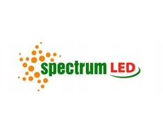 Spectrum LED Żarówka LED Świeczka E14 4W (WOJ14531)