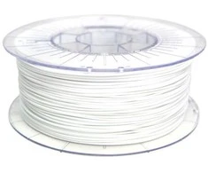 Spektro grupė SPECTRUMG 5903175657954 Filamentas SPECTRUM / PLA / ARCTIC Baltas / 1,75 mm / 1kg