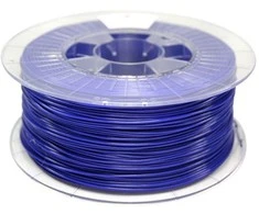 Spectrum Group Spektro grupė SPECTRUMG 5903175657862 Filamentas SPECTRUM / PLA / PEARL GOLD / 1,75 mm / 1kg