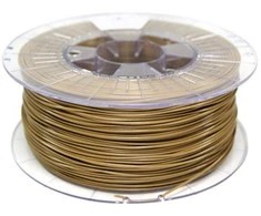 Spektro grupė SPECTRUMG 5903175657916 Filamentas SPECTRUM / PLA / MILITARY KHAKI / 1,75 mm / 1kg