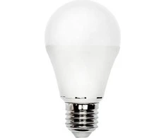 Spectrum LED lemputė E27 A60 15W 3000K 1500LM