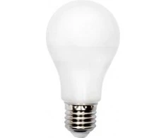 Spectrum LED lemputė E27 A60 7W 600LM 3000K
