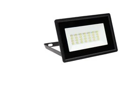 SpectrumLED LED prožektorius IP65 20W 1950lm 3000K WW LUX 3 NOCTIS