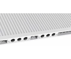 Radiatorių šilumos taupymo sistema Speedcomfort Extension