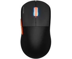 Hator Hator HTM560BO Quasar 2 Pro 26000dpi belaidė žaidimų pelė