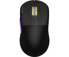 Pelė Speedlink HTM570BL Quasar 2 ULTRA 4K 26000DPI
