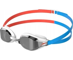 Speedo akiniai FASTSKIN SPEEDSOCKET 2 MIR AU