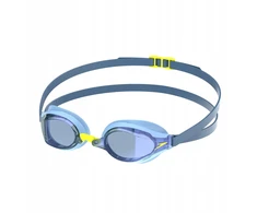 Speedo akiniai FASTSKIN SPEEDSOCKET 2 MIR AU