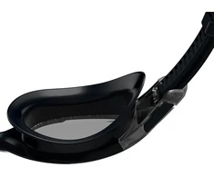 Speedo Akiniai Hydrosity 2.0 Goggle Au (8-00446017881)