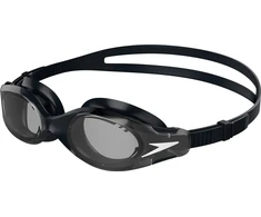 Speedo Akiniai Hydrosity 2.0 Goggle Au (8-00446017881)