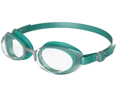 Speedo Akiniai JET 2.0 GOG AU Mėlynas/CLEAR 8-00466717950 UNISEX