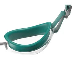 Speedo Akiniai JET 2.0 GOG AU Mėlynas/CLEAR 8-00466717950 UNISEX