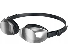 Speedo akiniai JET 2.0 MIR GOG AU
