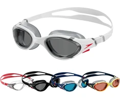 Speedo Akiniai UNISEX BIOFUSE 2.0 GOG AU ASSORTED 4 8-00233214516