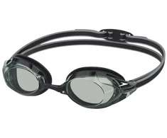 Speedo akiniai VANQ 3.0 OPT