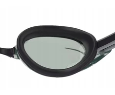 Speedo akiniai VANQ 3.0 OPT