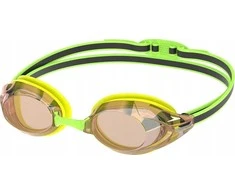 Speedo Akių laikikliai VANQUISHER 3.0 MIRRORED