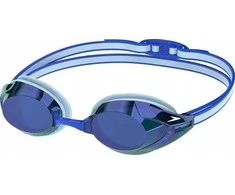 Speedo Akių laikikliai VANQUISHER 3.0 MIRRORED