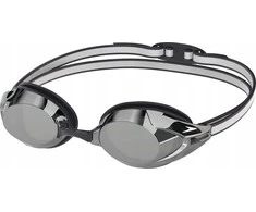 Speedo Akių laikikliai VANQUISHER 3.0 MIRRORED