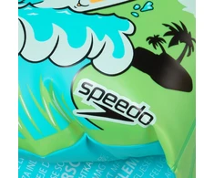 „Speedo“ apyrankės, skirtos mokytis plaukti drugeliais „Speedo Prt“ apyrankės Iu
