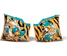 Speedo Armbands plaukimo pamokoms Speedo Prt Armbands Iu