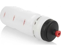 Speedo Bidon vandens butelis Speedo Baltas Juodas 800ml