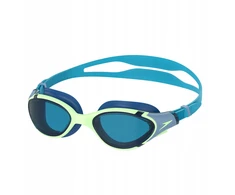 Speedo BIOFUSE* 2.0 akiniai GOG AU