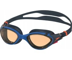 Speedo BIOFUSE* 2.0 akiniai GOG AU