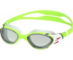 Speedo BIOFUSE* 2.0 akiniai GOG AU