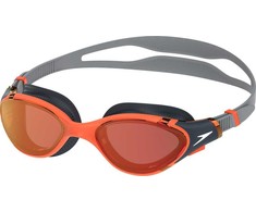 Speedo Plaukimo akiniai Biofuse* 2.0 Mir Gog Au dydis S