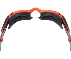 Speedo Plaukimo akiniai Biofuse* 2.0 Mir Gog Au dydis S