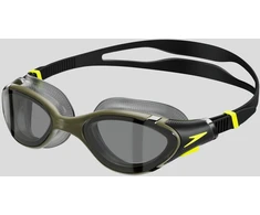 Speedo BIOFUSE* 2.0 POL GOG AU akiniai