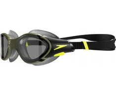Speedo BIOFUSE* 2.0 POL GOG AU akiniai