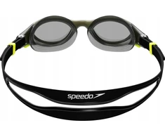 Speedo BIOFUSE* 2.0 POL GOG AU akiniai