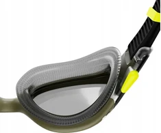 Speedo BIOFUSE* 2.0 POL GOG AU akiniai