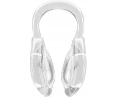 Speedo BIOFUSE NOSECLIP AU nosies kištukai