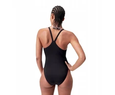 Speedo Damski Maudymosi kostiumėlis END+ VBCK 1PC AF