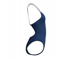 Speedo Damski Maudymosi kostiumėlis FL SLD ENDURASOFT TURNBK