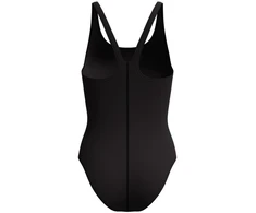 Speedo Damski Maudymosi kostiumėlis HYPERBOOM BUTTERFLY BACK 1PC
